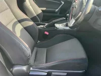 Subaru BRZ лот № 20027 оценка 3.5  с аукциона в Японии 6