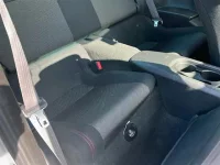 Subaru BRZ лот № 20027 оценка 3.5  с аукциона в Японии 7