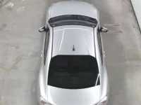 Subaru BRZ лот № 20027 оценка 3.5  с аукциона в Японии 10