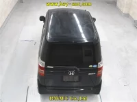 Honda ZEST лот № 78 оценка 3.5  с аукциона в Японии 4