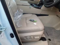 Toyota LAND CRUISER лот № 33024 оценка 6  с аукциона в Японии 7