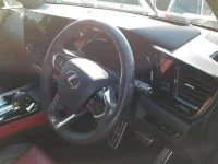 Lexus NX лот № 36027 оценка 5  с аукциона в Японии 6