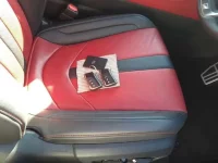 Lexus NX лот № 36027 оценка 5  с аукциона в Японии 7