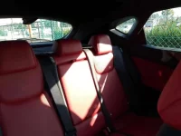 Lexus NX лот № 36027 оценка 5  с аукциона в Японии 8