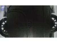 Lexus NX лот № 36027 оценка 5  с аукциона в Японии 10