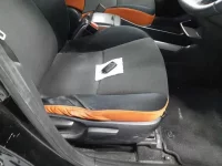 Toyota WISH лот № 10037 оценка 4  с аукциона в Японии 7