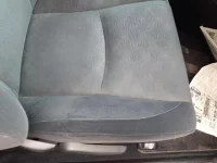 Toyota HARRIER лот № 36030 оценка 4  с аукциона в Японии 7