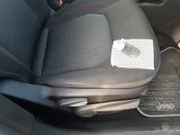 Chrysler JEEP RENEGADE лот № 38035 оценка 4  с аукциона в Японии 7