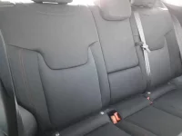 Chrysler JEEP RENEGADE лот № 38035 оценка 4  с аукциона в Японии 8