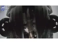 Chrysler JEEP RENEGADE лот № 38035 оценка 4  с аукциона в Японии 10