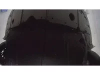 Toyota COROLLA CROSS лот № 36034 оценка 4.5  с аукциона в Японии 10