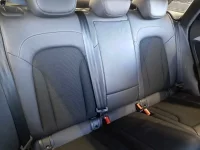 Audi Q3 лот № 38037 оценка 4  с аукциона в Японии 8