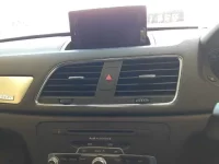 Audi Q3 лот № 38037 оценка 4  с аукциона в Японии 9