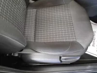 Volkswagen POLO лот № 38040 оценка 4  с аукциона в Японии 7