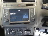 Volkswagen POLO лот № 38040 оценка 4  с аукциона в Японии 9