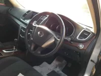 Nissan TEANA лот № 10044 оценка 4.5  с аукциона в Японии 6