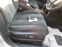 Nissan TEANA лот № 10044 оценка 4.5  с аукциона в Японии 7