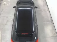 Subaru LEGACY OUTBACK лот № 20036 оценка 3.5  с аукциона в Японии 9