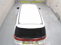 Honda ELYSION лот № 99 оценка 4  с аукциона в Японии 4