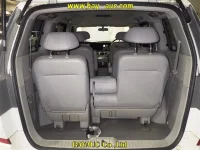 Honda ELYSION лот № 99 оценка 4  с аукциона в Японии 5