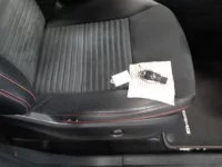 Mercedes-Benz A CLASS лот № 38041 оценка 4  с аукциона в Японии 7