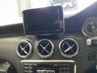 Mercedes-Benz A CLASS лот № 38041 оценка 4  с аукциона в Японии 9