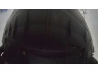 Mercedes-Benz A CLASS лот № 38041 оценка 4  с аукциона в Японии 10