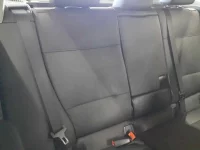 BMW X1 лот № 38044 оценка 3.5  с аукциона в Японии 8