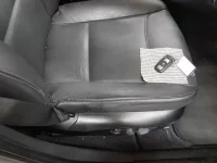 BMW X1 лот № 38044 оценка 3.5  с аукциона в Японии 7