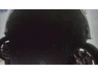 BMW X1 лот № 38044 оценка 3.5  с аукциона в Японии 10