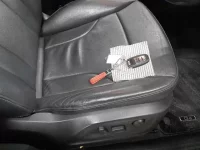 Audi Q5 лот № 38042 оценка 4  с аукциона в Японии 7