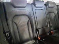 Audi Q5 лот № 38042 оценка 4  с аукциона в Японии 8