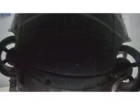 Audi Q5 лот № 38042 оценка 4  с аукциона в Японии 10