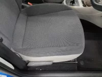 Volkswagen UP лот № 38043 оценка 4.5  с аукциона в Японии 7