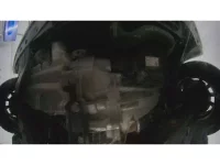 Volkswagen UP лот № 38043 оценка 4.5  с аукциона в Японии 10