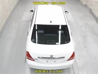 Nissan TIIDA LATIO лот № 103 оценка 3.5  с аукциона в Японии 4