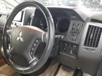 Mitsubishi DELICA D5 лот № 10049 оценка 3  с аукциона в Японии 6