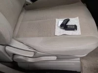 Mitsubishi DELICA D5 лот № 10049 оценка 3  с аукциона в Японии 7