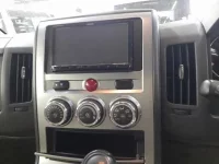 Mitsubishi DELICA D5 лот № 10049 оценка 3  с аукциона в Японии 9