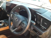 Lexus NX лот № 33034 оценка 4.5  с аукциона в Японии 6