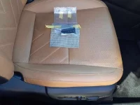 Lexus NX лот № 33034 оценка 4.5  с аукциона в Японии 7