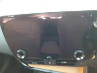 Lexus NX лот № 33034 оценка 4.5  с аукциона в Японии 9