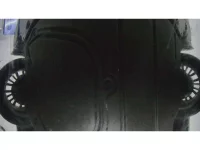 Lexus NX лот № 33034 оценка 4.5  с аукциона в Японии 10