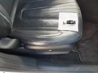 Mercedes-Benz CLS лот № 38045 оценка 4.5  с аукциона в Японии 7