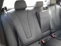 Mercedes-Benz CLS лот № 38045 оценка 4.5  с аукциона в Японии 8