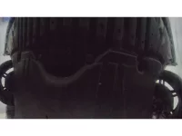 Mercedes-Benz CLS лот № 38045 оценка 4.5  с аукциона в Японии 10