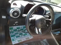 Mercedes-Benz AMG лот № 38048 оценка 5  с аукциона в Японии 6