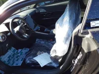 Mercedes-Benz AMG лот № 38048 оценка 5  с аукциона в Японии 7