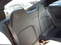 Mercedes-Benz AMG лот № 38048 оценка 5  с аукциона в Японии 8