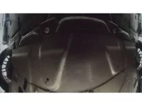 Mercedes-Benz AMG лот № 38048 оценка 5  с аукциона в Японии 10